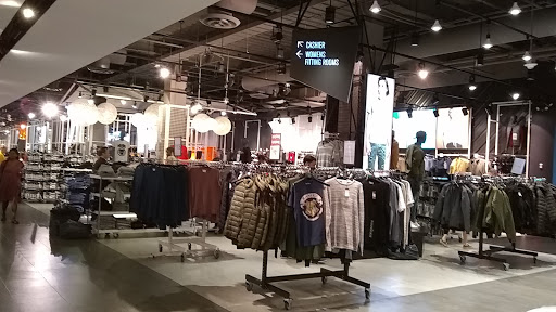 Clothing Store «Primark», reviews and photos, 160 N Gulph Rd, King of Prussia, PA 19406, USA