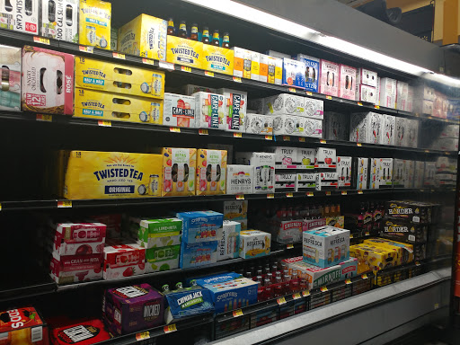 Department Store «Walmart Supercenter», reviews and photos, 6438 Basile Rowe, East Syracuse, NY 13057, USA