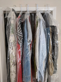 Cookies Laundry Service - Photo 2 - Car repair in , Murrieta