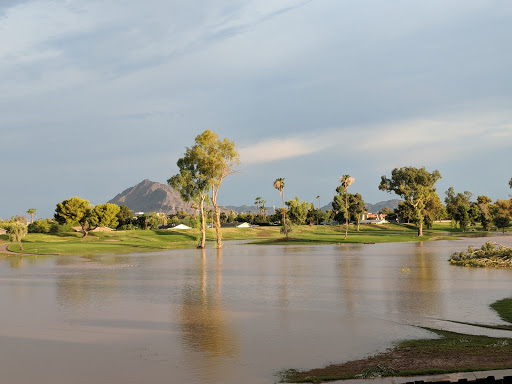 Golf Club «Continental Golf Club», reviews and photos, 7920 E Osborn Rd, Scottsdale, AZ 85251, USA