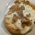 Photo n°5 de l'avis de Lorenzo.a fait le 23/10/2021 à 12:33 sur le  L'Aquila Nera ristorante à Montepastore