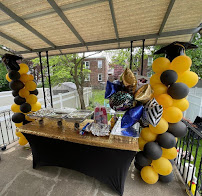 TeeVents LLC - Photo 5 - Car repair in , Philadelphia