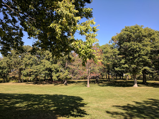 Nature Preserve «Lakewood Forest Preserve», reviews and photos, 27277 N Forest Preserve Rd, Wauconda, IL 60084, USA