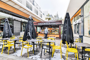 Photo n°52 de Columbus Café & Co à La Valette-du-Var ()