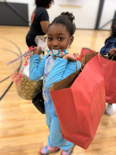 Insurance Agency «State Farm: Emmett Thompson», reviews and photos