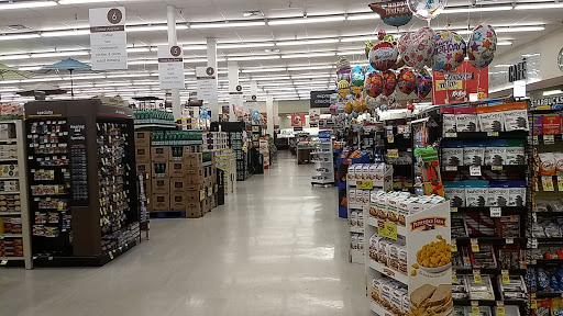 Grocery Store «Safeway», reviews and photos, 950 NE 50th St, Oakland Park, FL 33334, USA