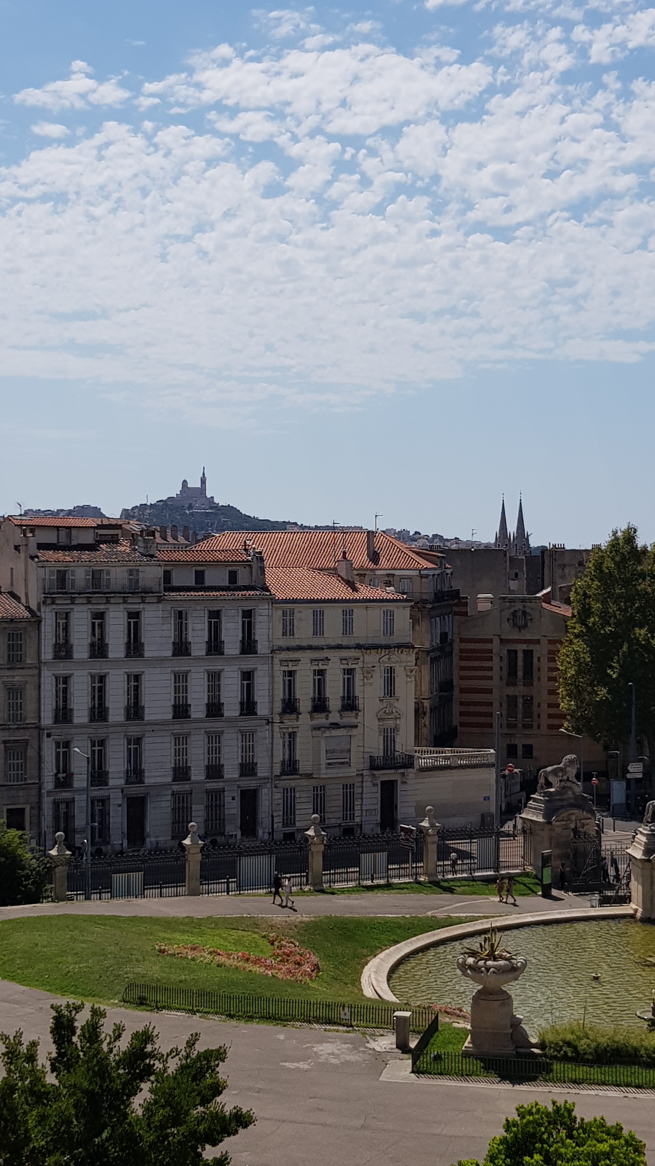 Photo n° 7 de l'avis de Infos.E fait le 19/08/2019 à 07:33