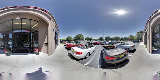 Used Car Dealer «Diablo Motors», reviews and photos, 2067 San Ramon Valley Blvd, San Ramon, CA 94583, USA