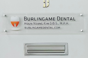 Burlingame Dental image