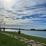 Photo n°1 de l'avis de Alice.a fait le 15/10/2023 à 10:42 sur le  TAMARINDO à Gavirate