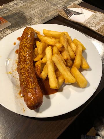 Café Radlos by null