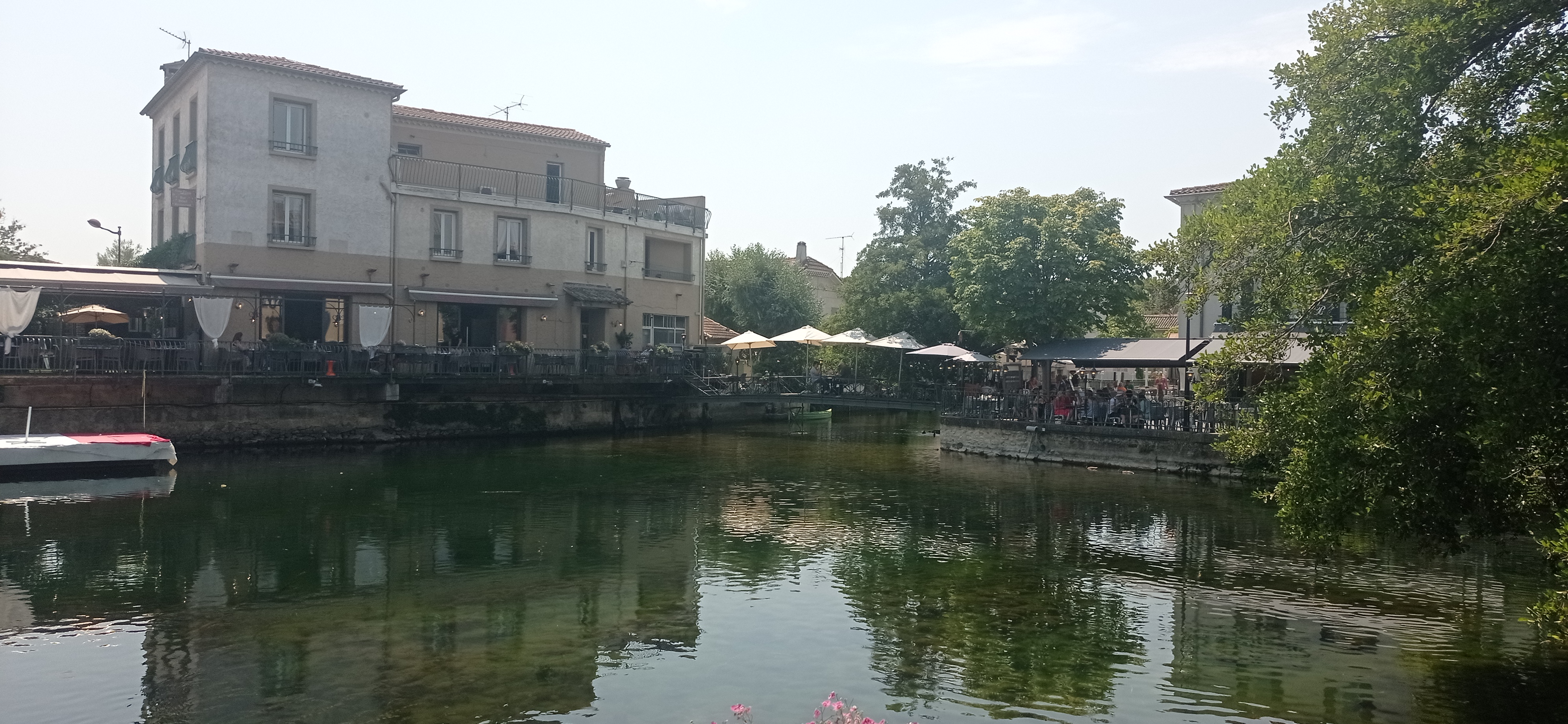 Photo n° 2 de l'avis de Vanes.a fait le 24/08/2023 à 00:03