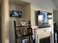 The Camera Guys - Photo 6 - Car repair in Atlanta, GA, Atlanta
