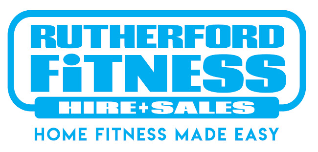 Rutherford Fitness Hire & Sales - Sporting goods store