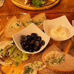 Photo n°2 de l'avis de aleroede. fait le 05/02/2022 à 06:48 sur le  Brauhaus Bismarcks à Bad Ems