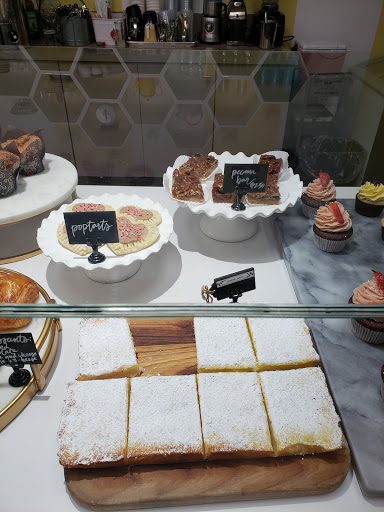 Florist «Classics Flowers and Confections», reviews and photos, 10069 Valley View St, Cypress, CA 90630, USA