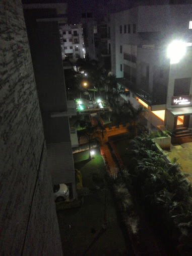 Google Maps image 14