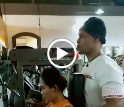 Dewata Gym photo