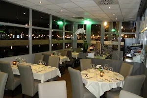 Restaurant Bij Brons image