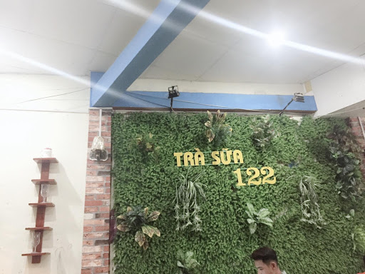 Top 20 cửa hàng ăn vặt Huyện Bảo Thắng Lào Cai 2022