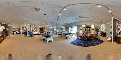 Furniture Store «Ethan Allen», reviews and photos, 2046 W Main St, Stamford, CT 06902, USA