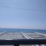 Photo n°1 de l'avis de Alessandro.p fait le 20/08/2020 à 14:38 sur le  Mister Marlin Beach à Acciaroli