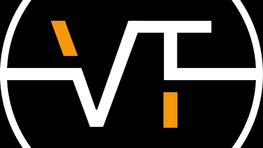 Gym «Vtone Fitness Gym», reviews and photos, 1550 W Jarvis Ave, Chicago, IL 60626, USA