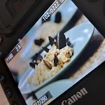 Photo n°1 de l'avis de Kosala.i fait le 25/08/2021 à 22:39 sur le  Miramare à Ladispoli