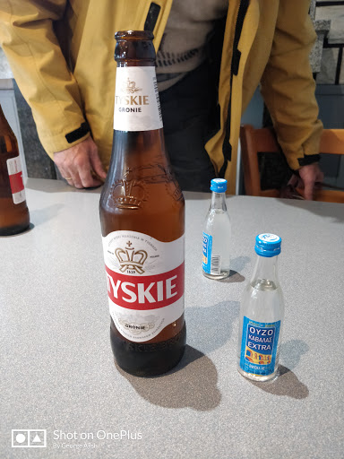 Küçük Resim 1