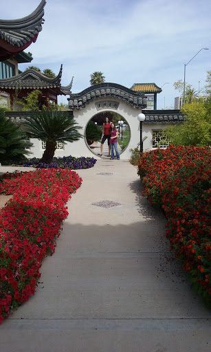 Grocery Store «Super L Ranch Market», reviews and photos, 668 N 44th St #188, Phoenix, AZ 85008, USA