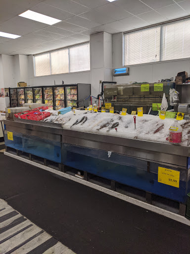 Asian Grocery Store «Asia Food Market Inc», reviews and photos, 1885 Brighton Henrietta Town Line Rd, Rochester, NY 14623, USA