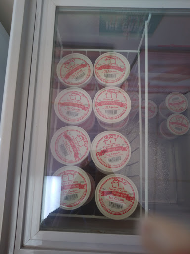 Cake Shop «Piece of Cake Inc.», reviews and photos, 2615 George Busbee Pkwy NW #23, Kennesaw, GA 30144, USA