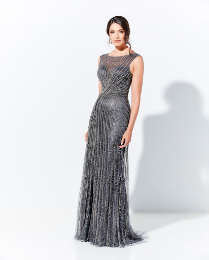 Formal Wear Store «The Country Bride and Gent», reviews and photos, 708 Sumneytown Pike, West Point, PA 19486, USA