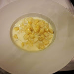 Photo n°2 de l'avis de Roberto.i fait le 18/10/2022 à 16:17 sur le  Osteria Il Barrique à Pocapaglia