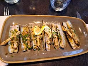 Photo n°132 de Le Beau Site à Cabourg ()