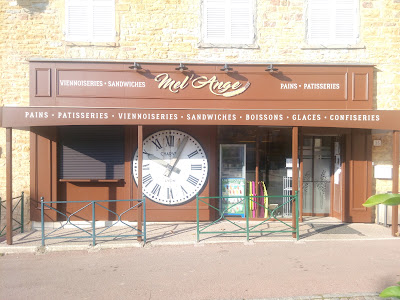 mel'ange à Chasselay