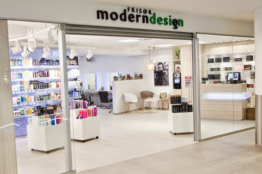 Modern Design Bekkestua