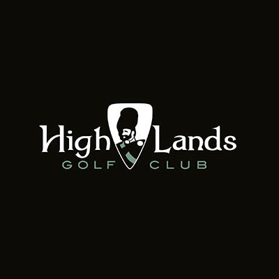 Golf Club «High Lands Golf Club», reviews and photos, 10391 Hollow Rd SW, Pataskala, OH 43062, USA