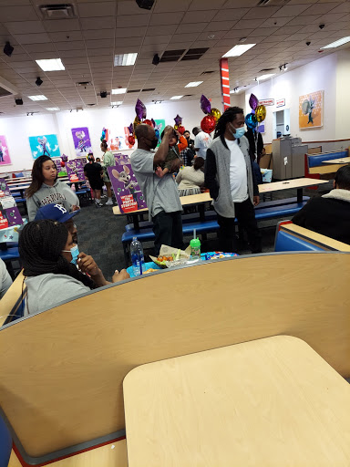 Electronics Store «Best Buy», reviews and photos, 12905 Elm Creek Blvd N, Maple Grove, MN 55369, USA