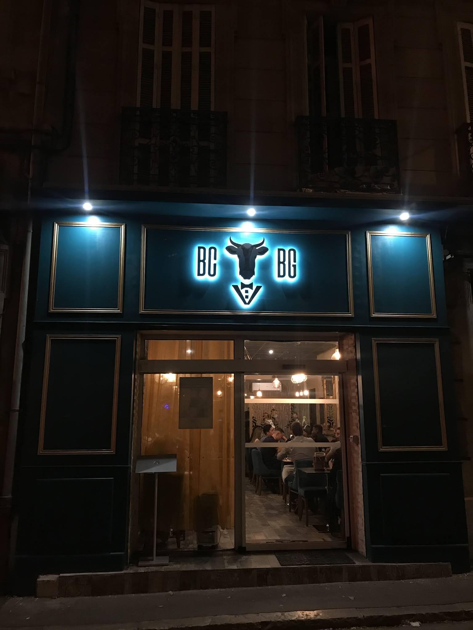 Photo n° 2 de l'avis de Hanaë. fait le 20/11/2020 à 15:20