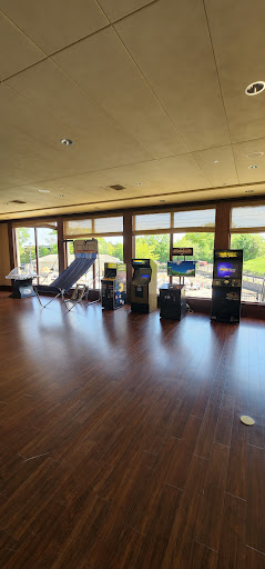 Country Club «Oak Ridge Country Club», reviews and photos, 700 Oak Ridge Rd, Hopkins, MN 55305, USA