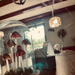 Photo n°3 de l'avis de Christian.i fait le 11/05/2024 à 19:16 sur le  Hexenklause à Bad Harzburg