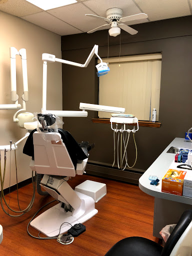 Advanced Dentistry of Philadelphia image 2