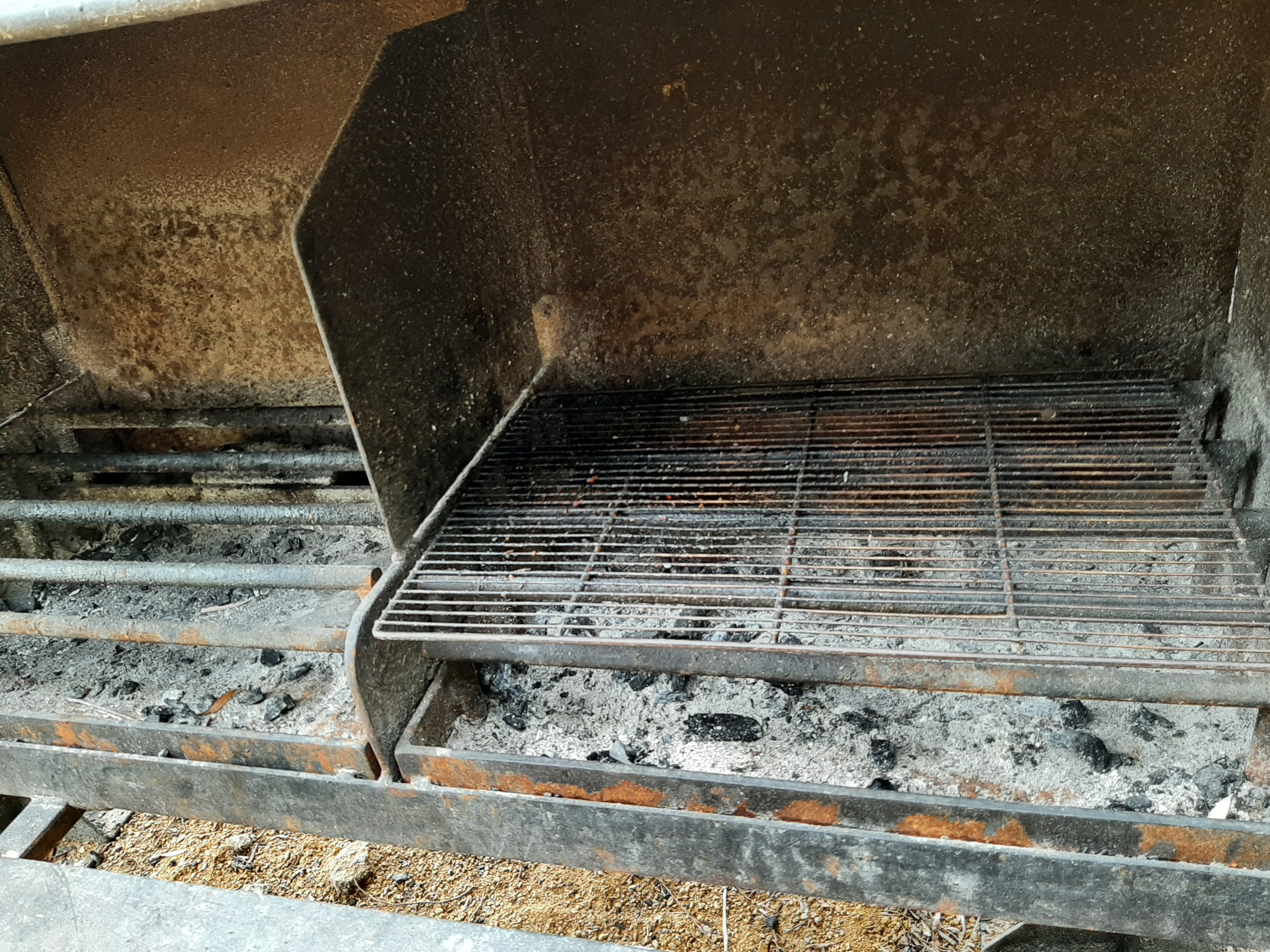 Photo n° 22 de l'avis de NoNo.o fait le 03/10/2021 à 17:51