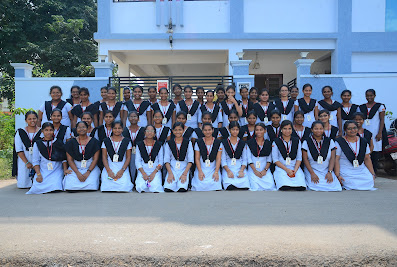 Harshith IAS Study Circle-Best (IAS Coaching Center In Vijayawada/Civil Service Coaching Center In Vijayawada)