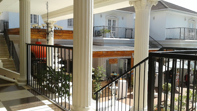 3 Lumsden Cres, Morningside, Berea, 4001