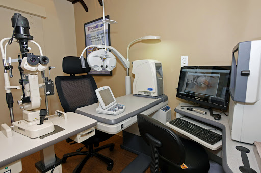 Eye Care Center «Harbor Optics», reviews and photos, 11310 Beach Channel Dr, Rockaway Park, NY 11694, USA