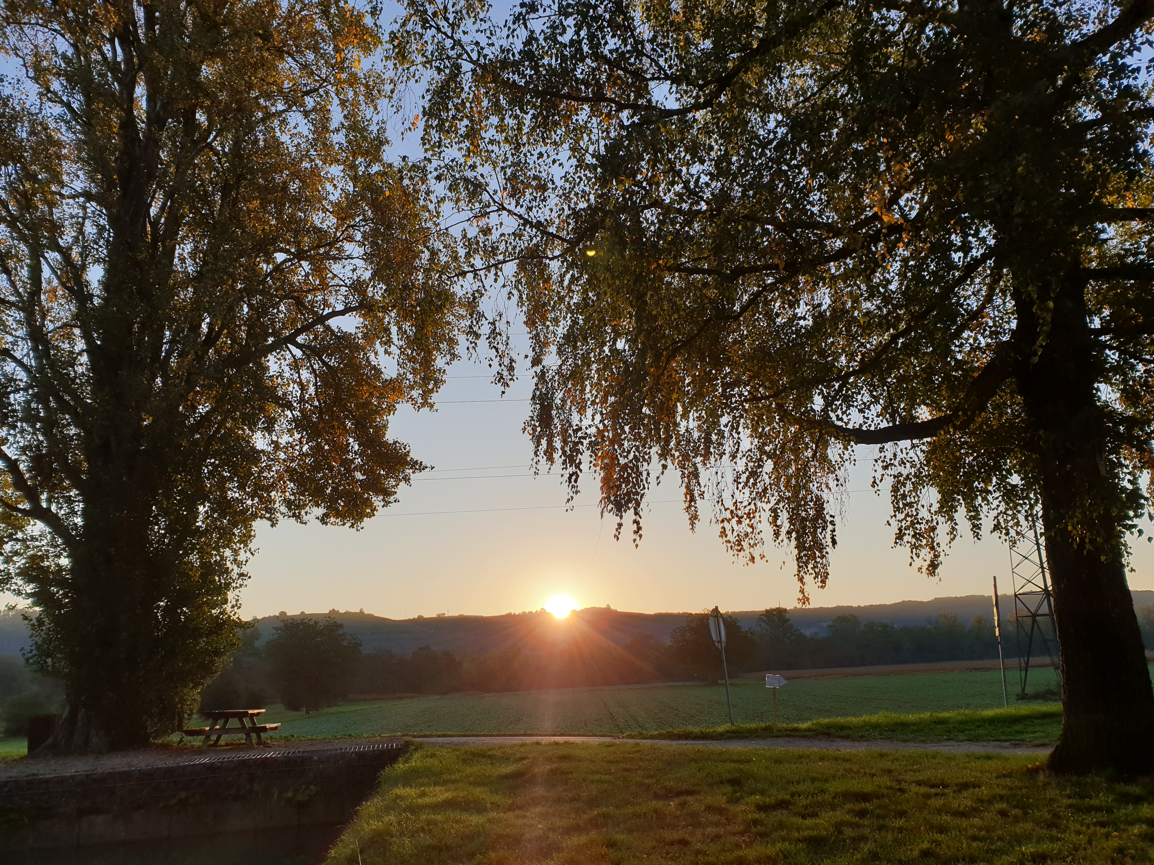 Photo n° 1 de l'avis de Valentina.i fait le 12/10/2019 à 12:00