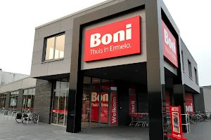 Boni Supermarkets image