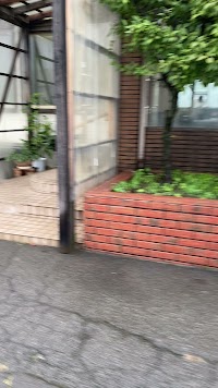 富士見温泉